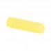 Velcro rollers 1,5 cm 12 pcs.